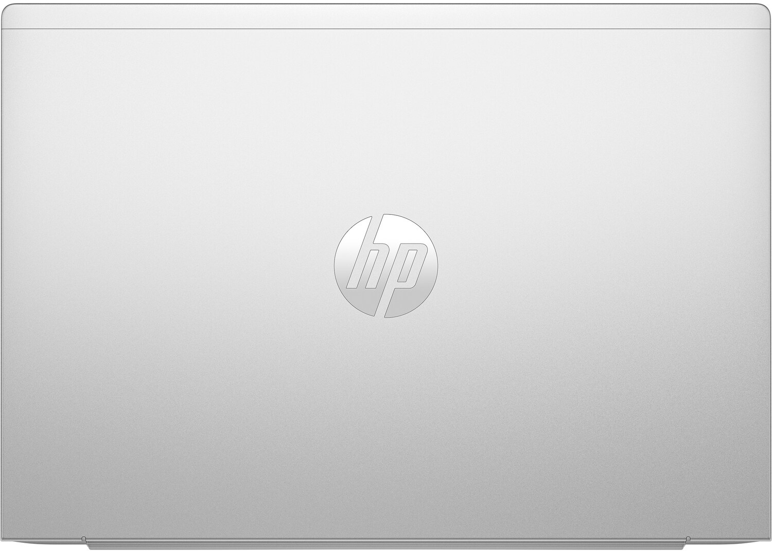 HP - Portátil HP ProBook 460 G11 16" Ultra 5 125U 8GB 256GB Intel Arc Graphics W11 Pro