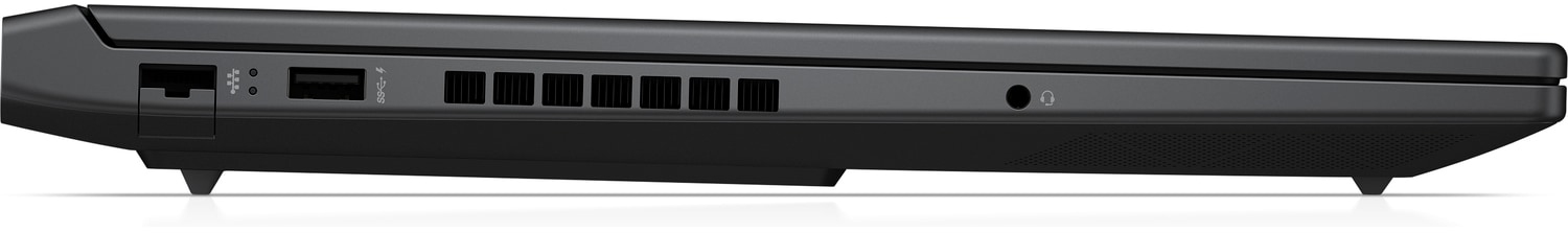 HP - Portátil HP Victus 16-r1026np 16.1" i5-14450HX 32GB DDR5 1TB RTX 4050 FHD 144Hz W11