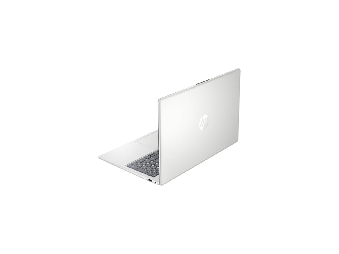 HP - Portátil HP 15-fc0022np 15.6" R5 7520U 16GB DDR5 512GB Radeon 610M FHD