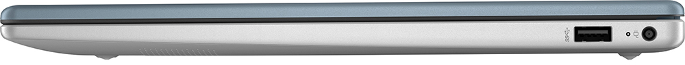 HP - Portátil HP 15-fd1008np 15.6" Ultra 7-155H 32GB DDR5 1TB Intel Arc graphics FHD