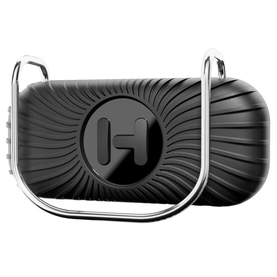 Hyte - Fitas LED Hyte LS30 qRGB - 1000mm (Pack 2)