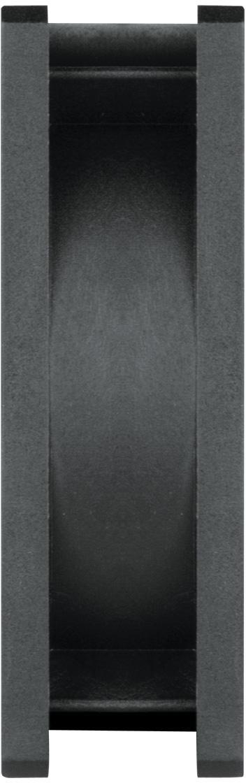 Arctic - Ventoinha Arctic P8 PWM PST 80mm (Pack 5) - Preto