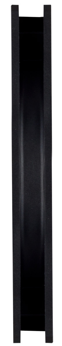 Picture of Picture of Ventoinha Arctic P12 Slim PWM PST 120mm