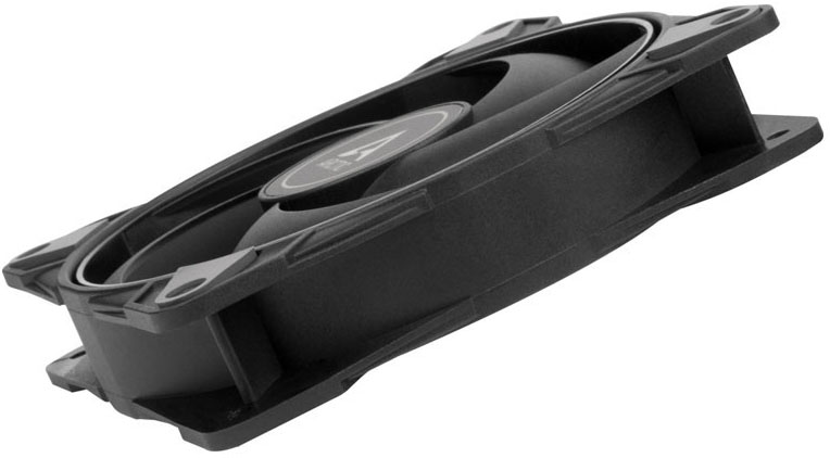 Arctic P12 Max | Confronta Prezzi - Foto 14