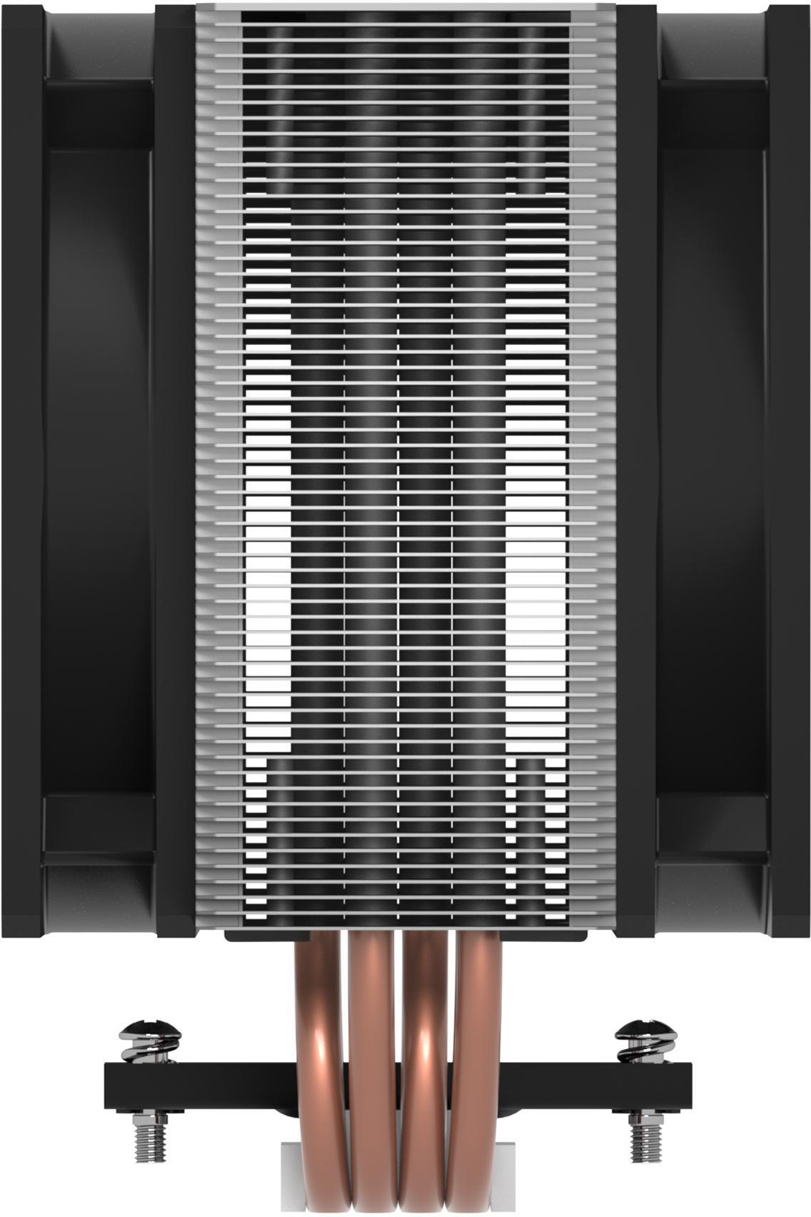 Arctic - Cooler CPU Arctic Freezer 36 - 120mm