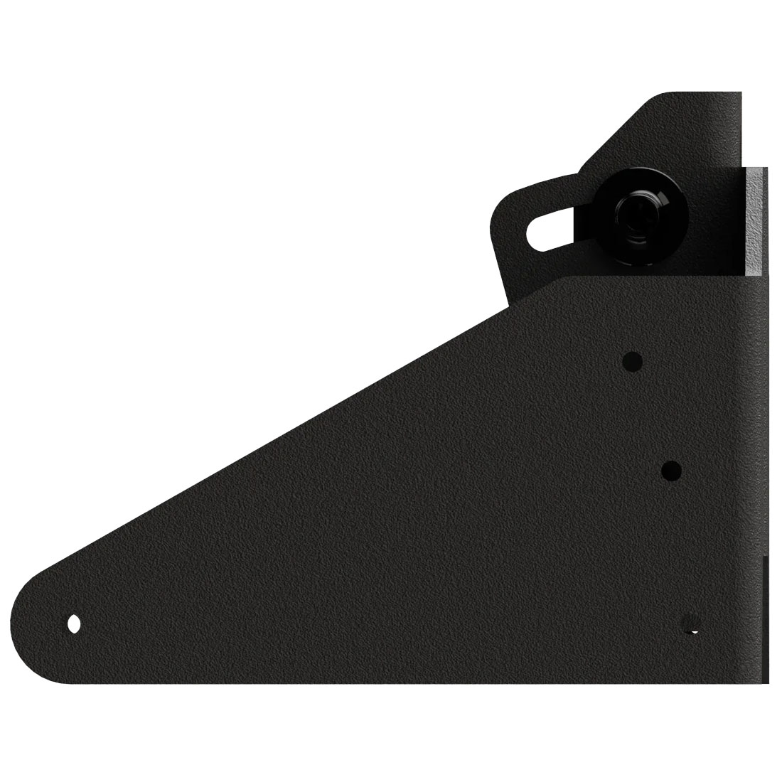 res-tech - Adaptador Direct Drive SIMUCUBE 2 Sport, Pro e Ultimate para Cockpit Simply GT