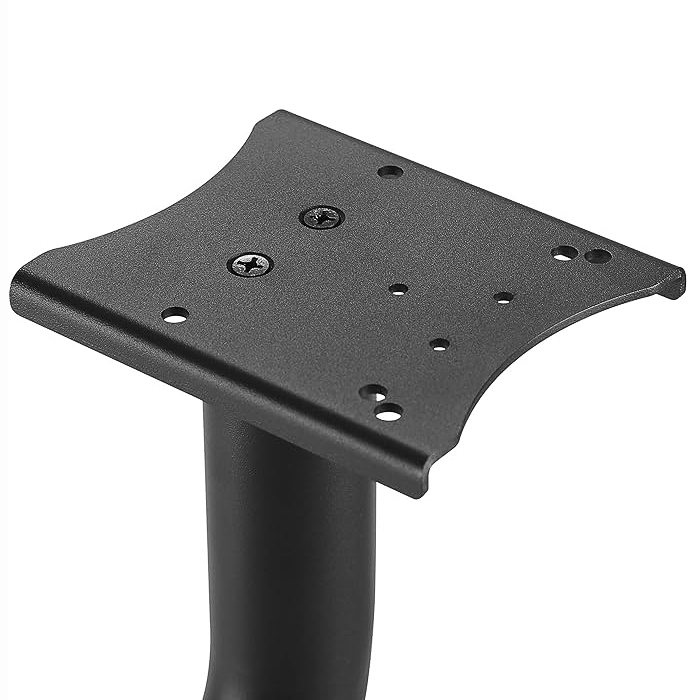 res-tech - Suporte Res-Tech de Mudanças e Travão de Mão para Cockpit Simply GT