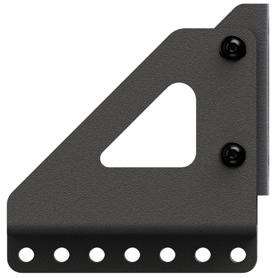 res-tech - Adaptador Direct Drive SIMUCUBE 2 Sport, Pro e Ultimate para Cockpit X1