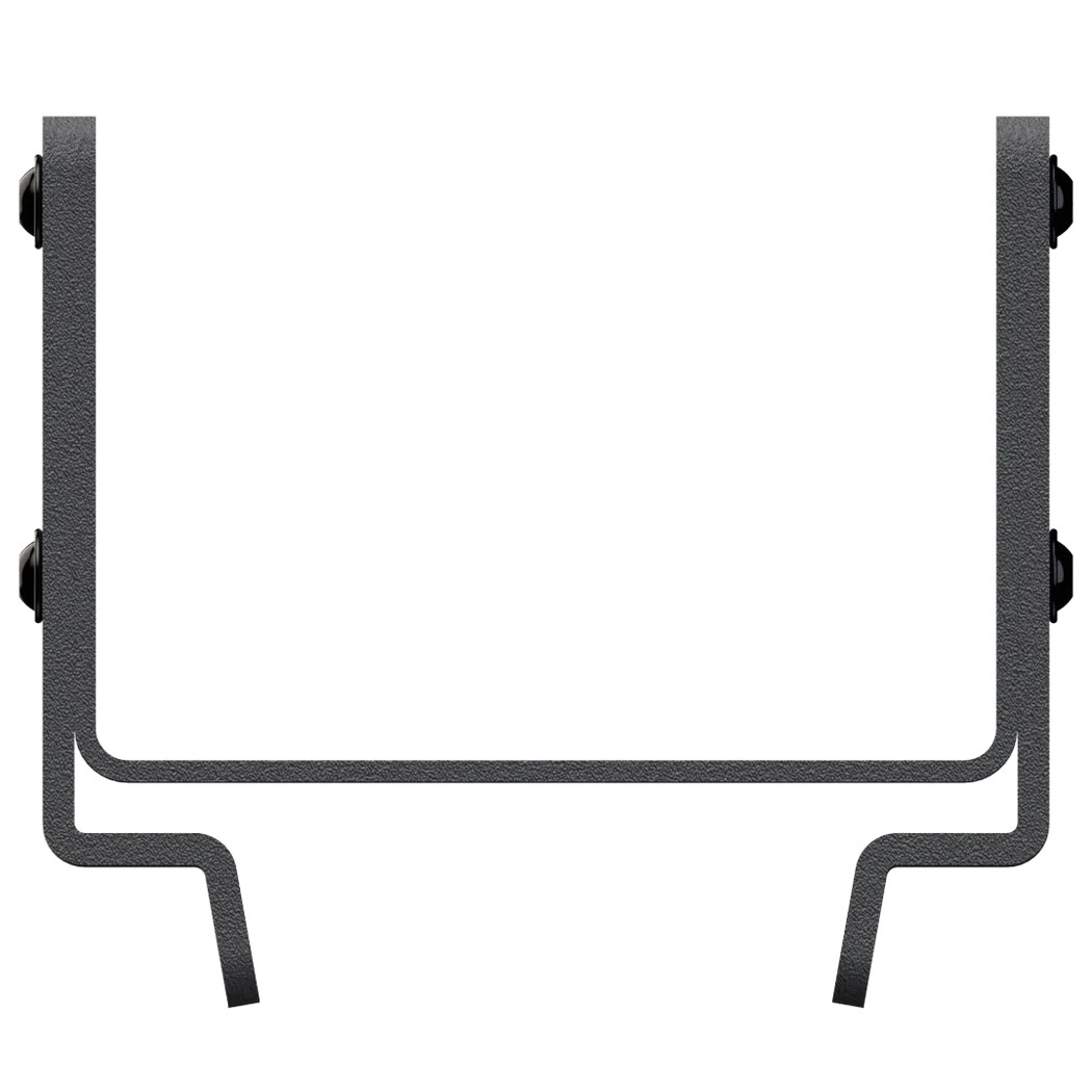 res-tech - Adaptador Direct Drive MOZA R5/R9 para Cockpit X1