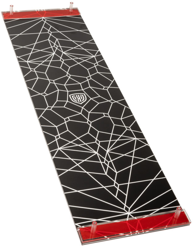 Kolink - Painel Frontal Kolink Unity Adapt Quasar