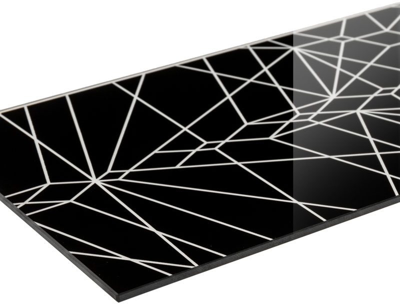 Kolink - Painel Frontal Kolink Unity Adapt Quasar