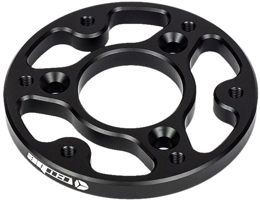 Picture of Picture of Adaptador 50/70 p/volante Cube Controls