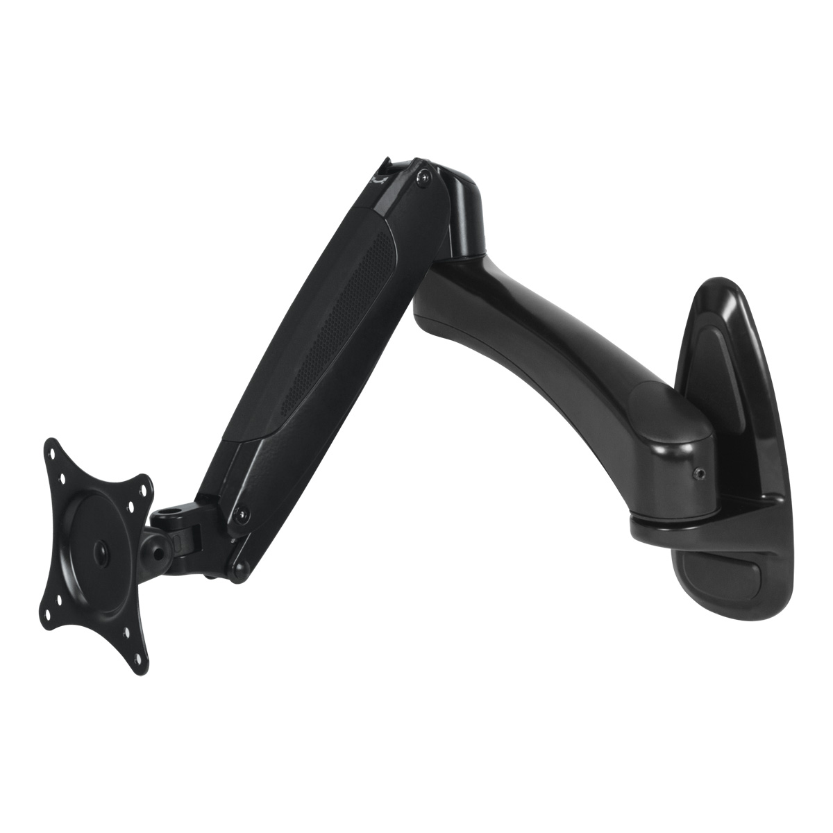 Picture of Picture of Suporte de Parede ARCTIC W1-3D com Braço 13"-32" Max 8Kg