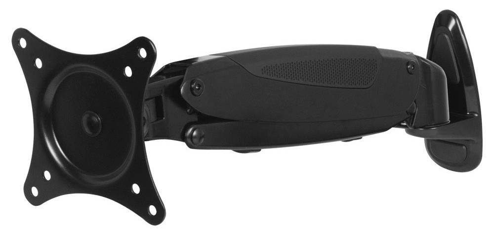 Arctic - Suporte de Parede ARCTIC W1-3D com Braço 13"-32" Max 8Kg