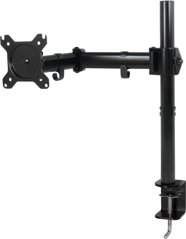 Picture of Picture of Suporte de Mesa Arctic Z1 Basic 13"-32" Max 8KG