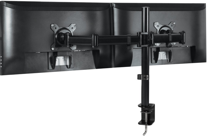 Picture of Picture of Suporte para Mesa Arctic Z2 Basic Duplo