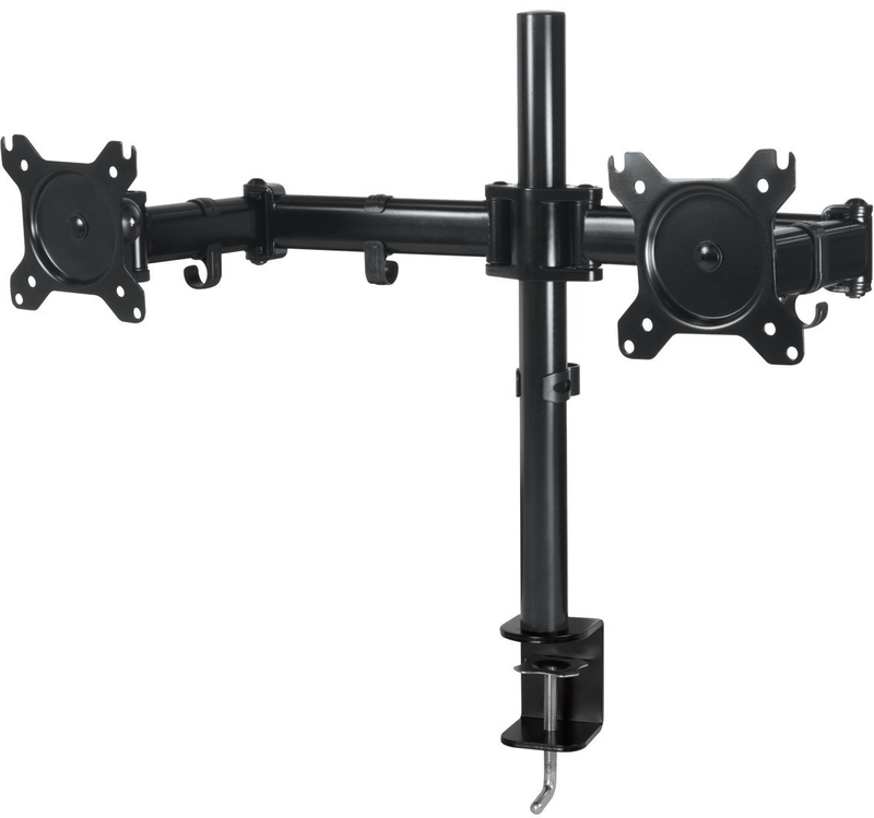 Picture of Picture of Suporte para Mesa Arctic Z2 Basic Duplo
