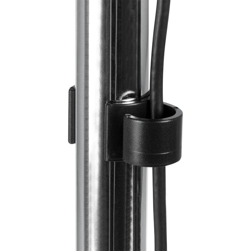 Arctic - Suporte para Mesa Arctic Z2 Pro (Gen 3) com HUB USB 3.0 Duplo