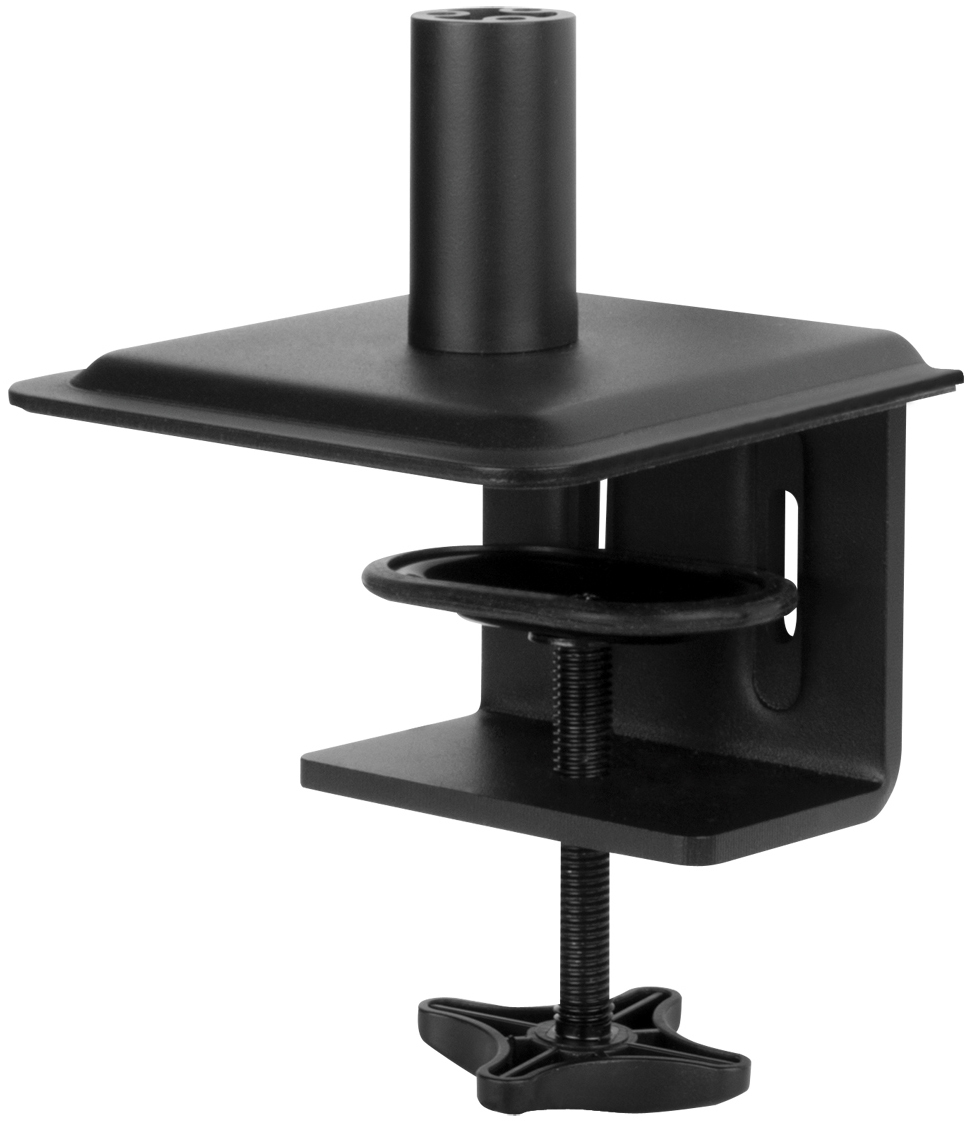 Arctic - Suporte de Mesa Arctic X1-3D 40" 16:9 / 43" 21:9