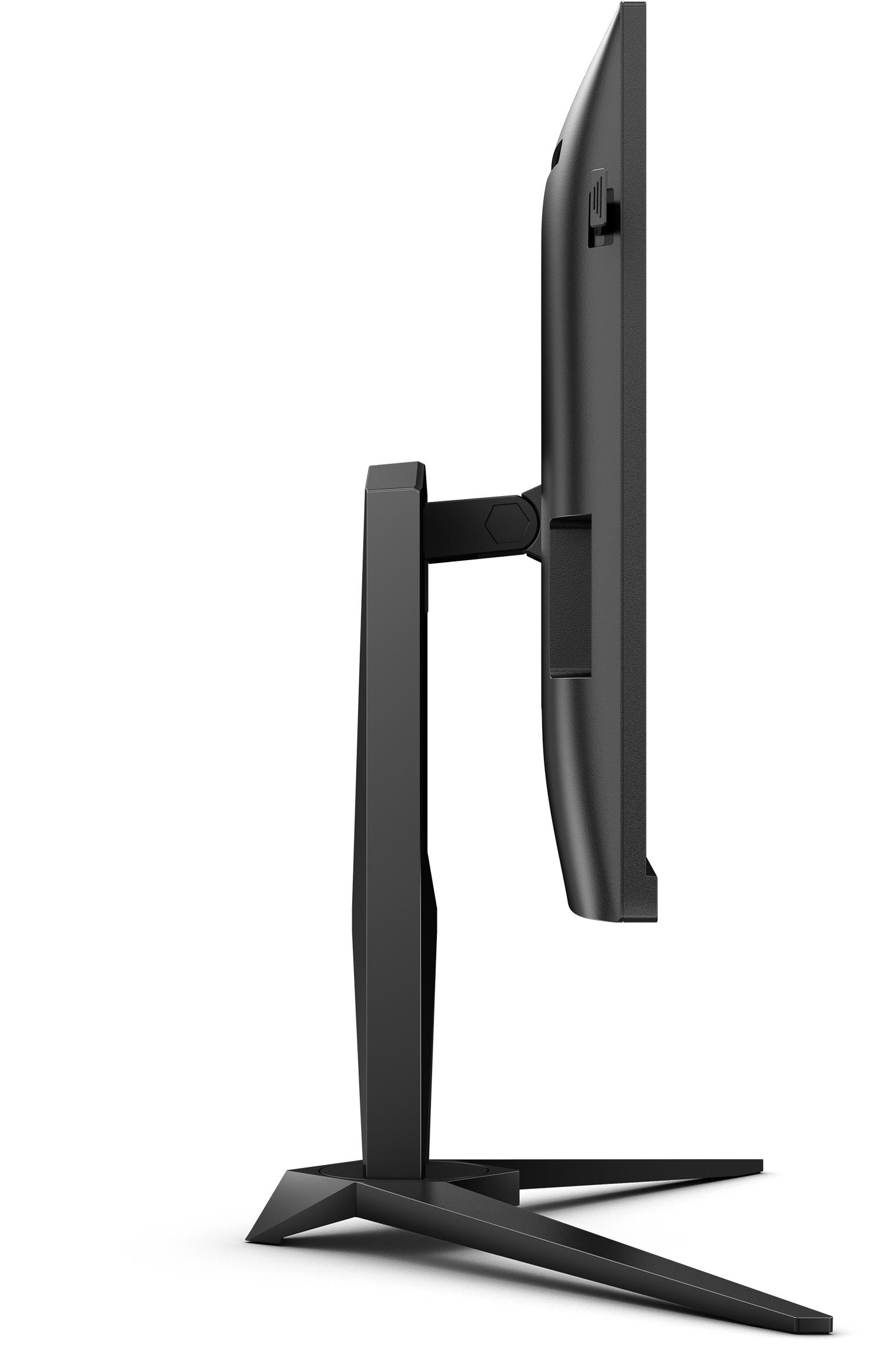 AOC - Monitor AGON by AOC 40" AG405UXC IPS UWQHD 144Hz 1ms FreeSync Premium HDR400