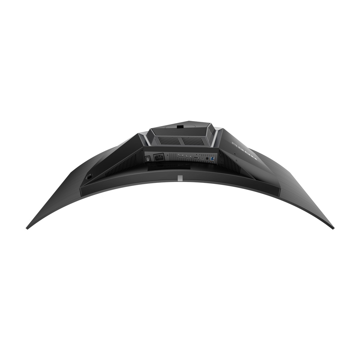 AOC - Monitor AGON by AOC PRO 44.5" AG456UCZD OLED UWQHD 240Hz 0.03ms Adaptive Sync HDR True Black 400