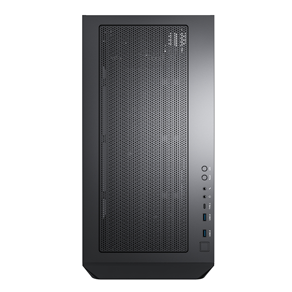 Montech - Caixa ATX Montech AIR 903 Base Preto
