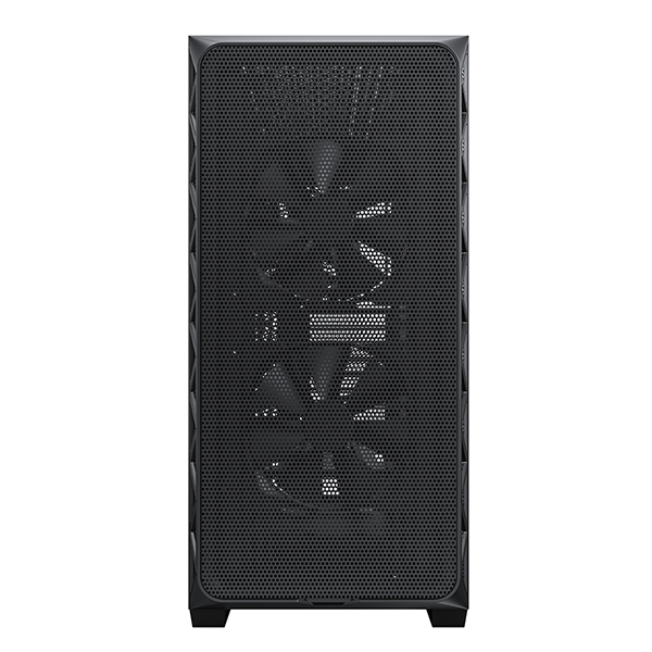 Picture of Picture of Caixa ATX Montech AIR 903 Base Preto