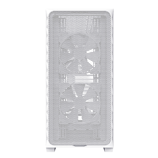 Picture of Picture of Caixa ATX Montech AIR 903 Base Branco