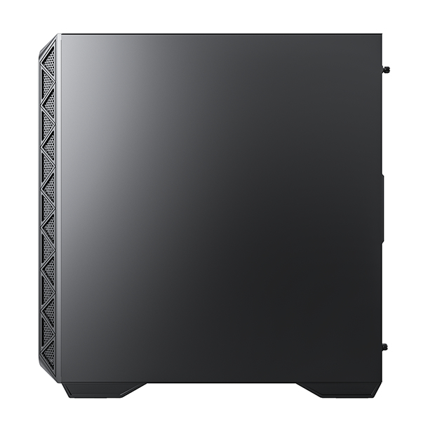 Montech - Caixa ATX Montech AIR 903 Max Preto