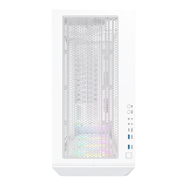 Montech - Caixa ATX Montech AIR 903 Max Branco