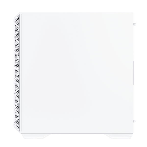 Montech - Caixa ATX Montech AIR 903 Max Branco