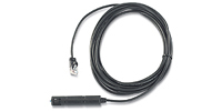 Picture of Picture of Sensor de Temperatura e Humidade APC