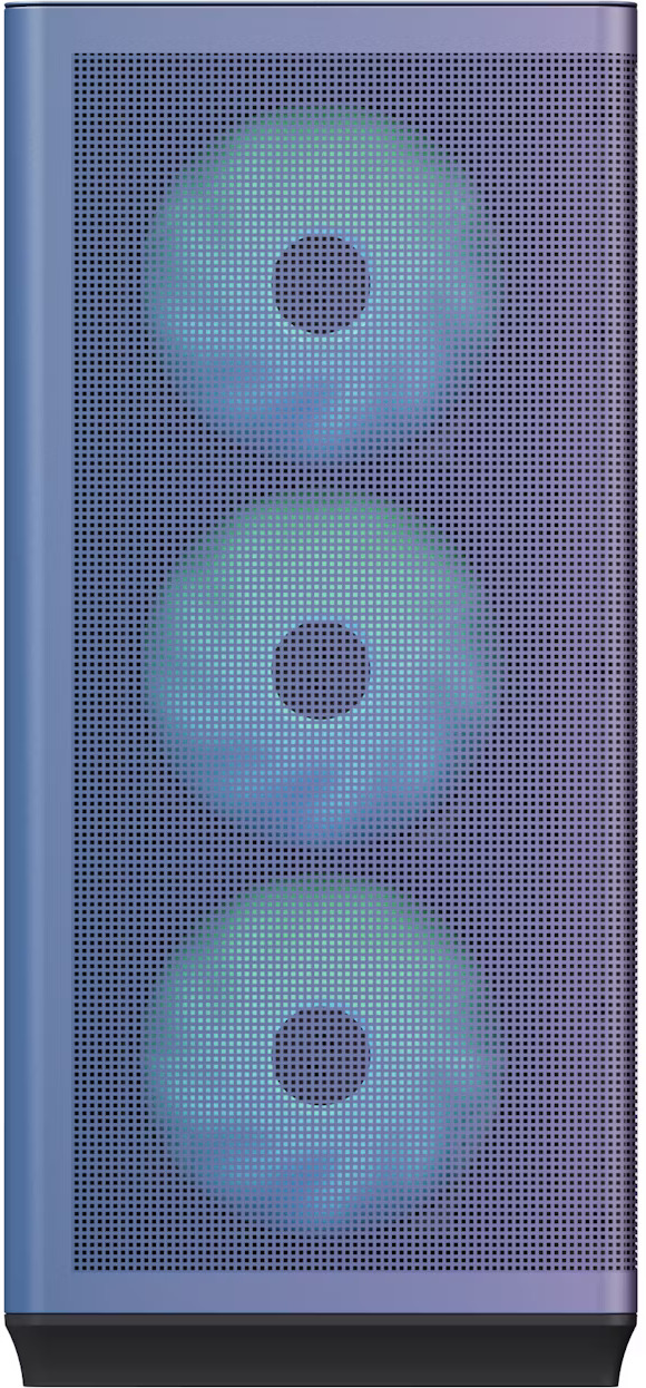 APNX - Caixa ATX APNX Creator C1 ChromaFlair V2