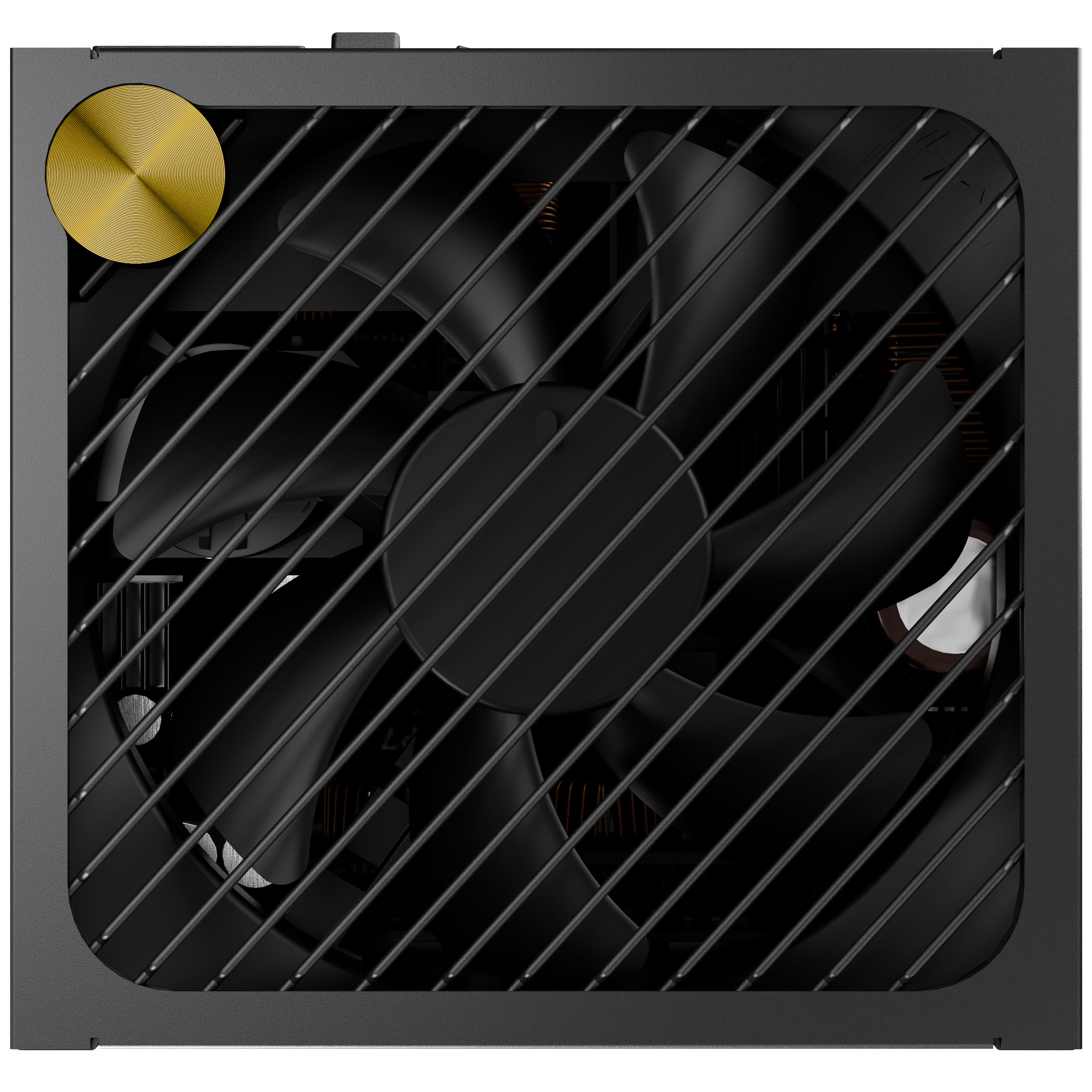 APNX - Fonte Modular APNX MAX G1 850W 80+ Gold PCIE5 (Cybenetics Platinum)