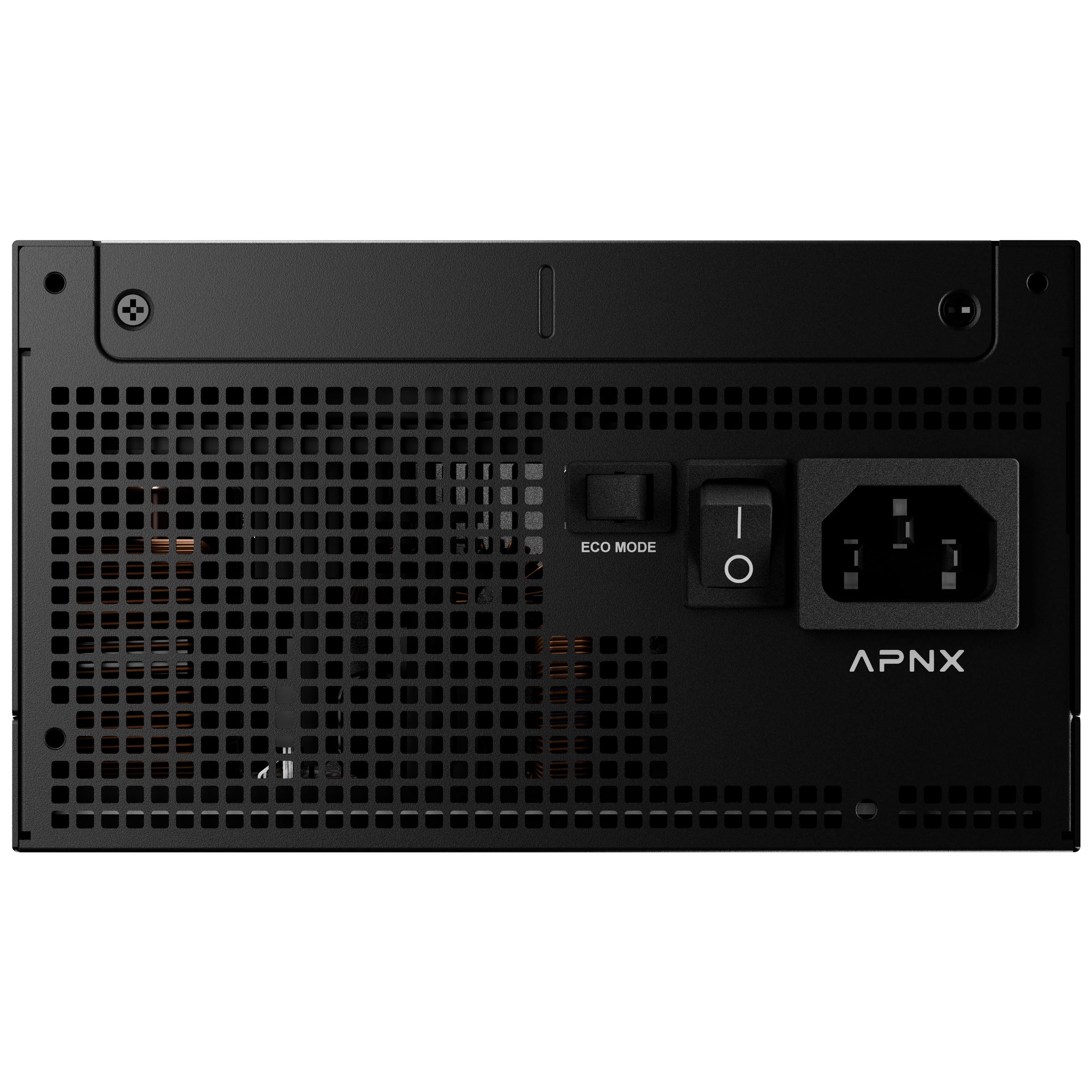 APNX - Fonte de Alimentação APNX MAX G1 1200W ATX 3.1 80 Plus Gold