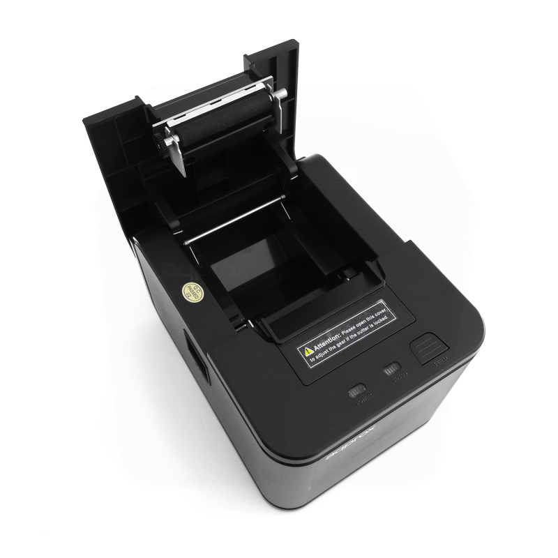 approx - Impressora Approx APPPOS58AU Térmica POS