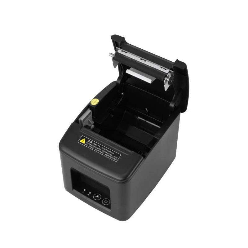 approx - Impressora Approx APPPOS80AM-USB Térmica POS