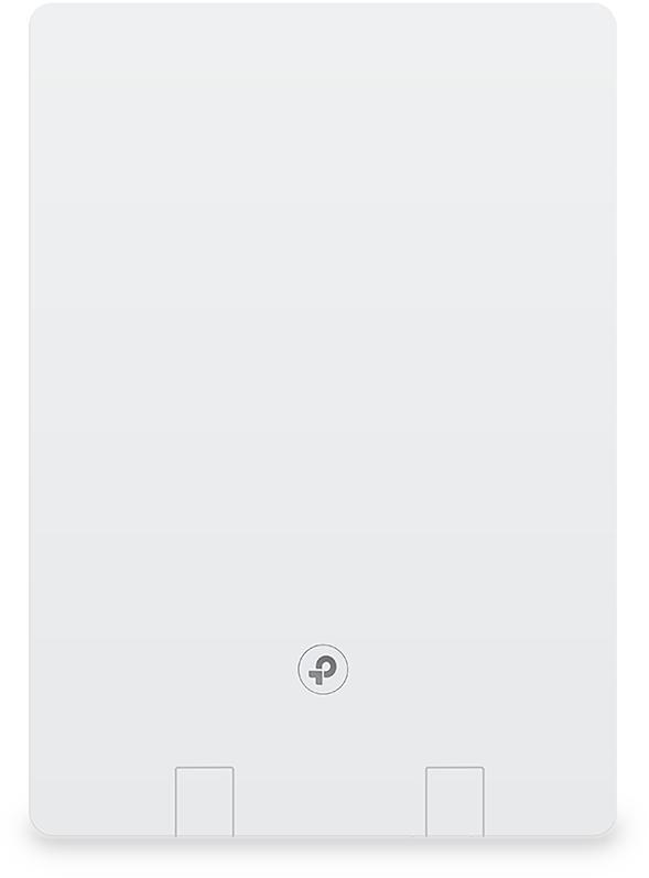 Picture of Picture of Router TP-Link Archer Air R5 AX3000 Wi-Fi 6 Air