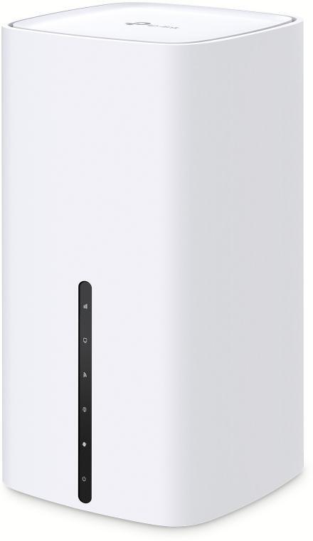 Picture of Picture of Router TP-Link Archer NX200 5G AX1800 Wireless Dual Band Gigabit Router