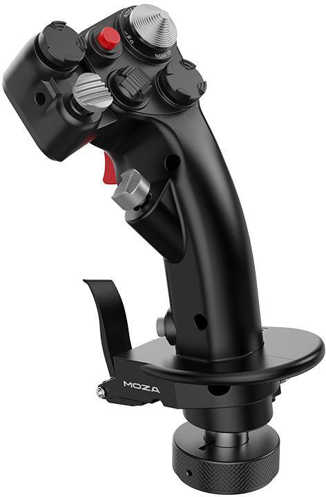 Picture of Picture of Flightstick MOZA MH16