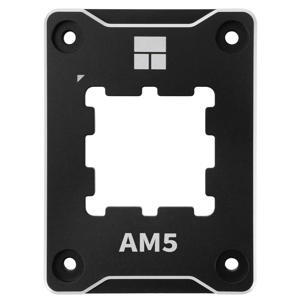 Picture of Picture of Thermalright AM5 Secure Frame Preto