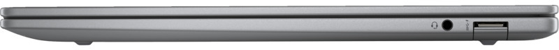 HP - Portátil HP OmniBook X 14-fe0000np 14" Snapdragon X Plus X1P-42-100 16GB DDR5 1TB 2.2K Touch W11