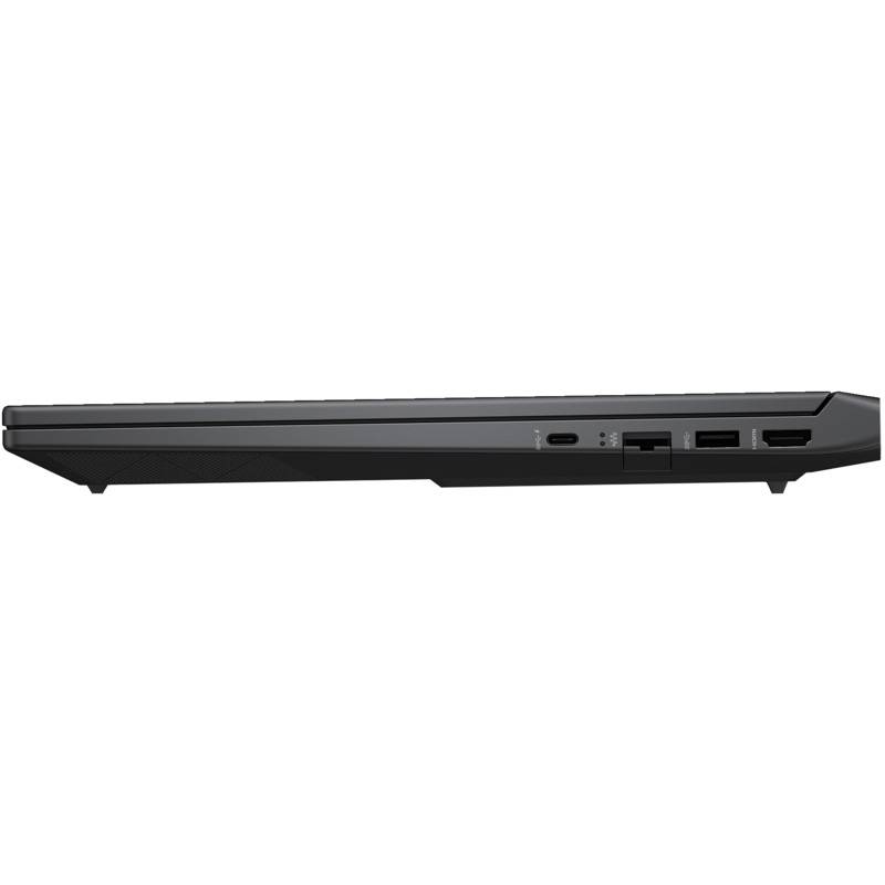 HP - Portátil HP Victus 15-fb2016np 15.6" R5 8645HS 16GB DDR5 512GB RTX 3050 FHD