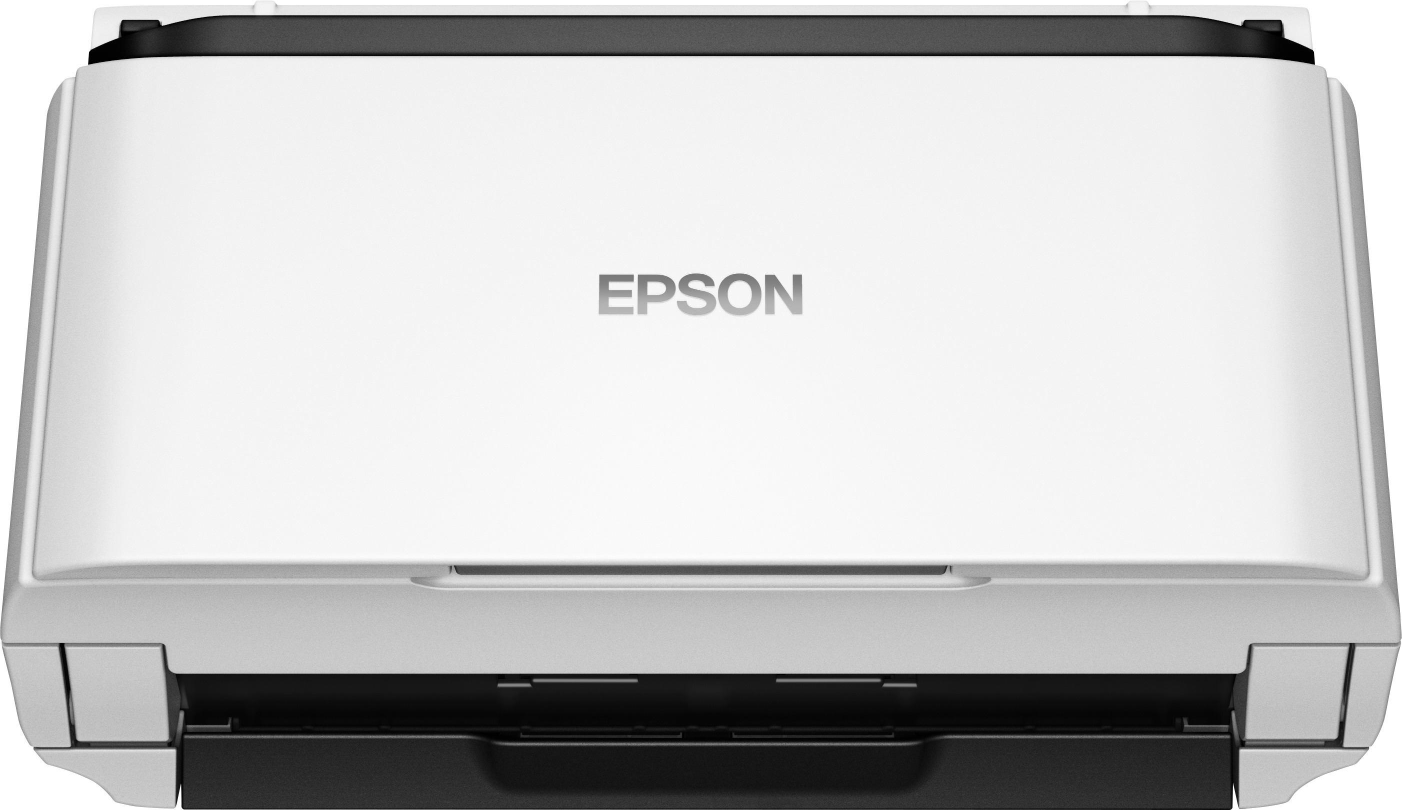 Epson - Scanner de Documentos Epson WorkForce DS-410
