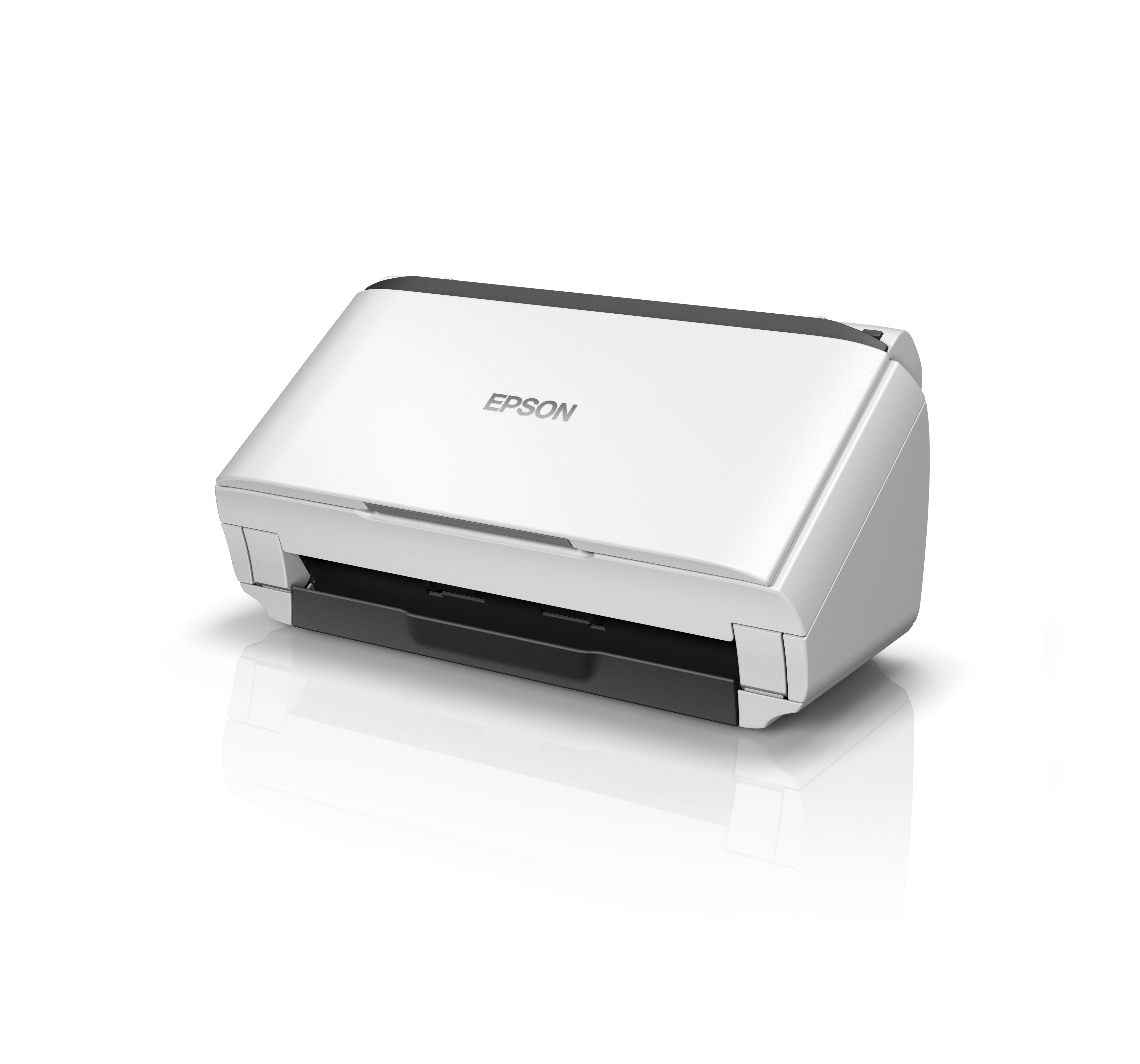 Epson - Scanner de Documentos Epson WorkForce DS-410