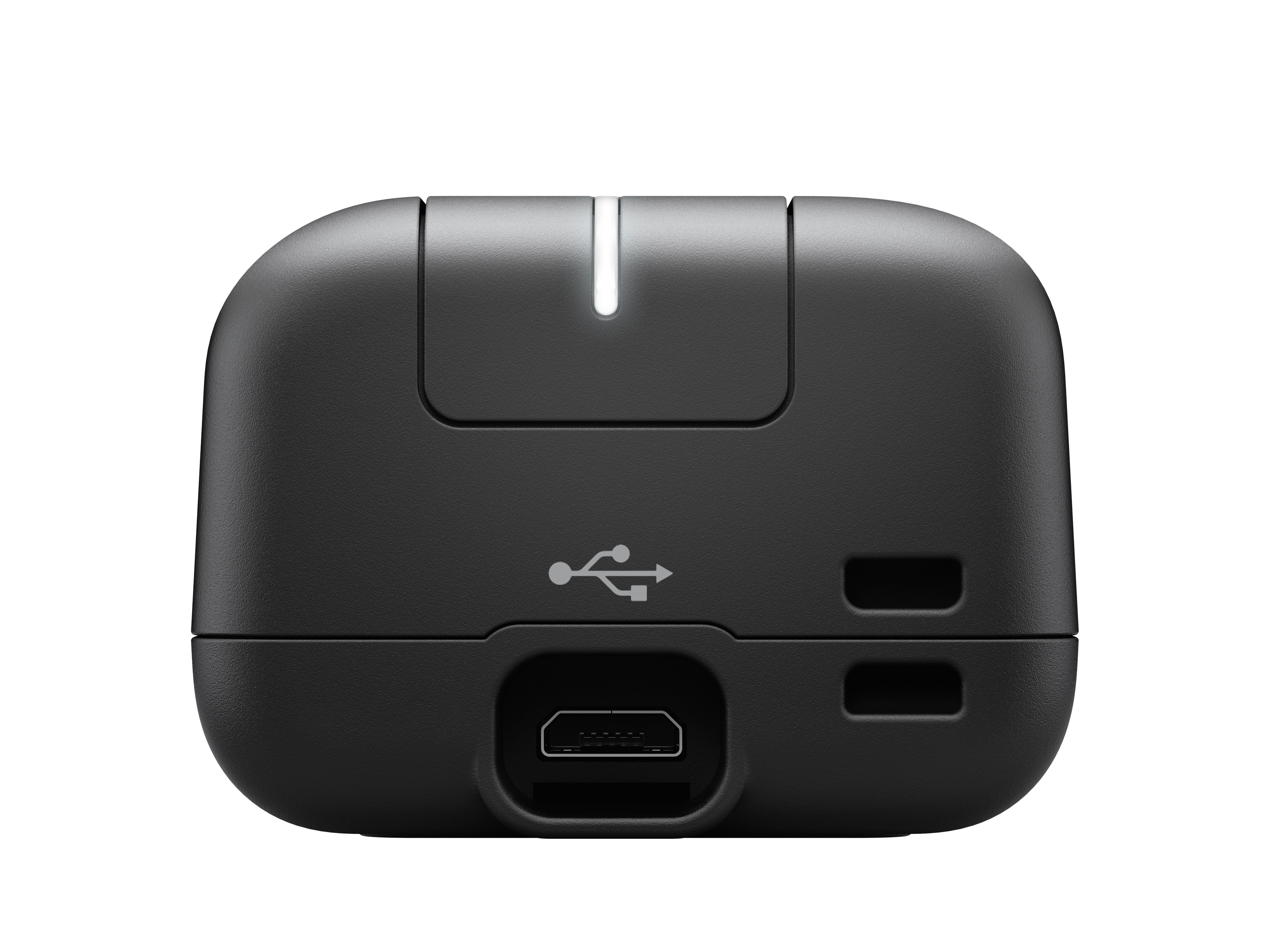 Epson - Scanner Portátil Epson WorkForce ES-50