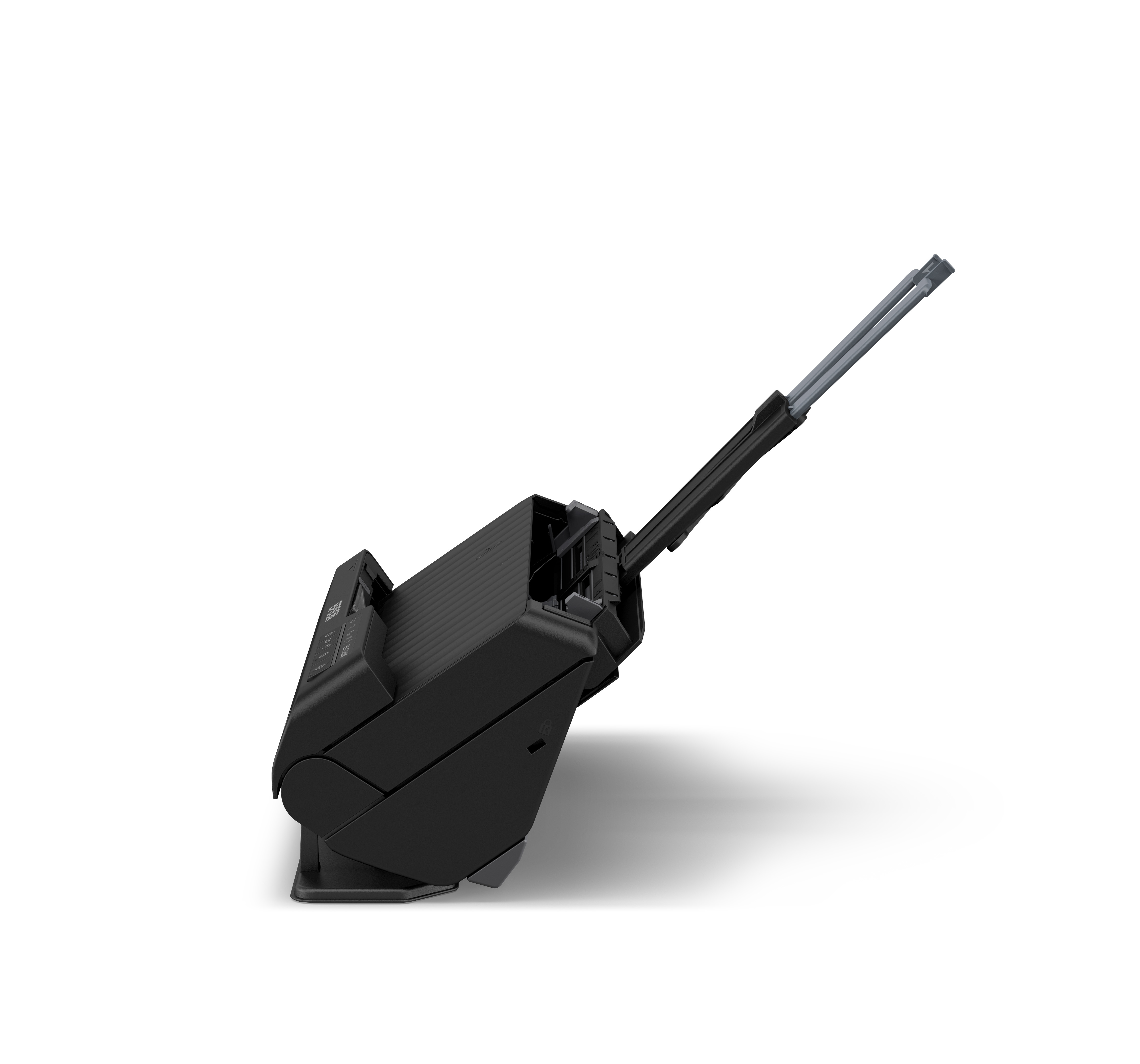 Epson - Scanner de Documentos Epson WorkForce ES-C320W