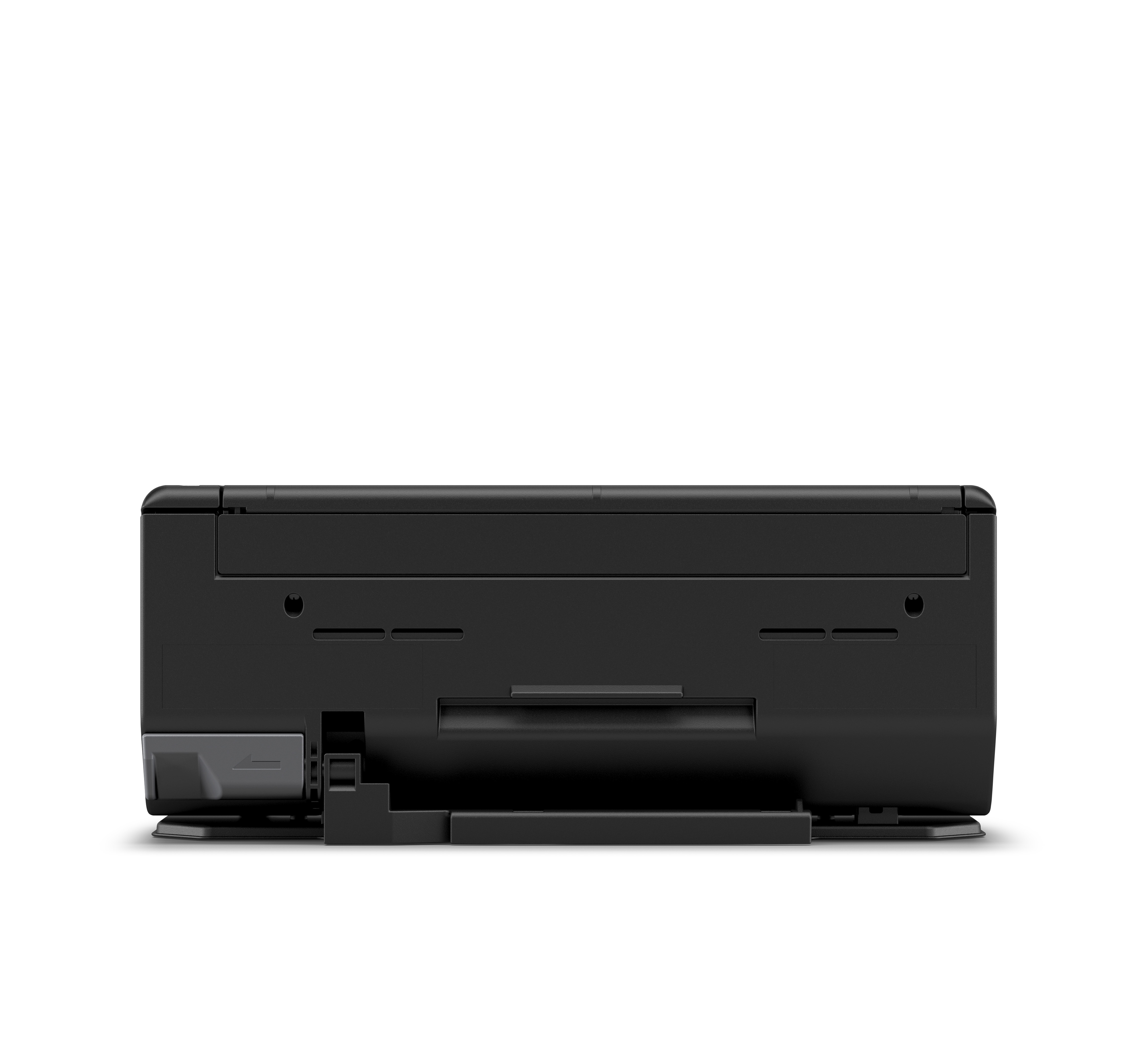 Epson - Scanner de Documentos Epson WorkForce ES-C320W
