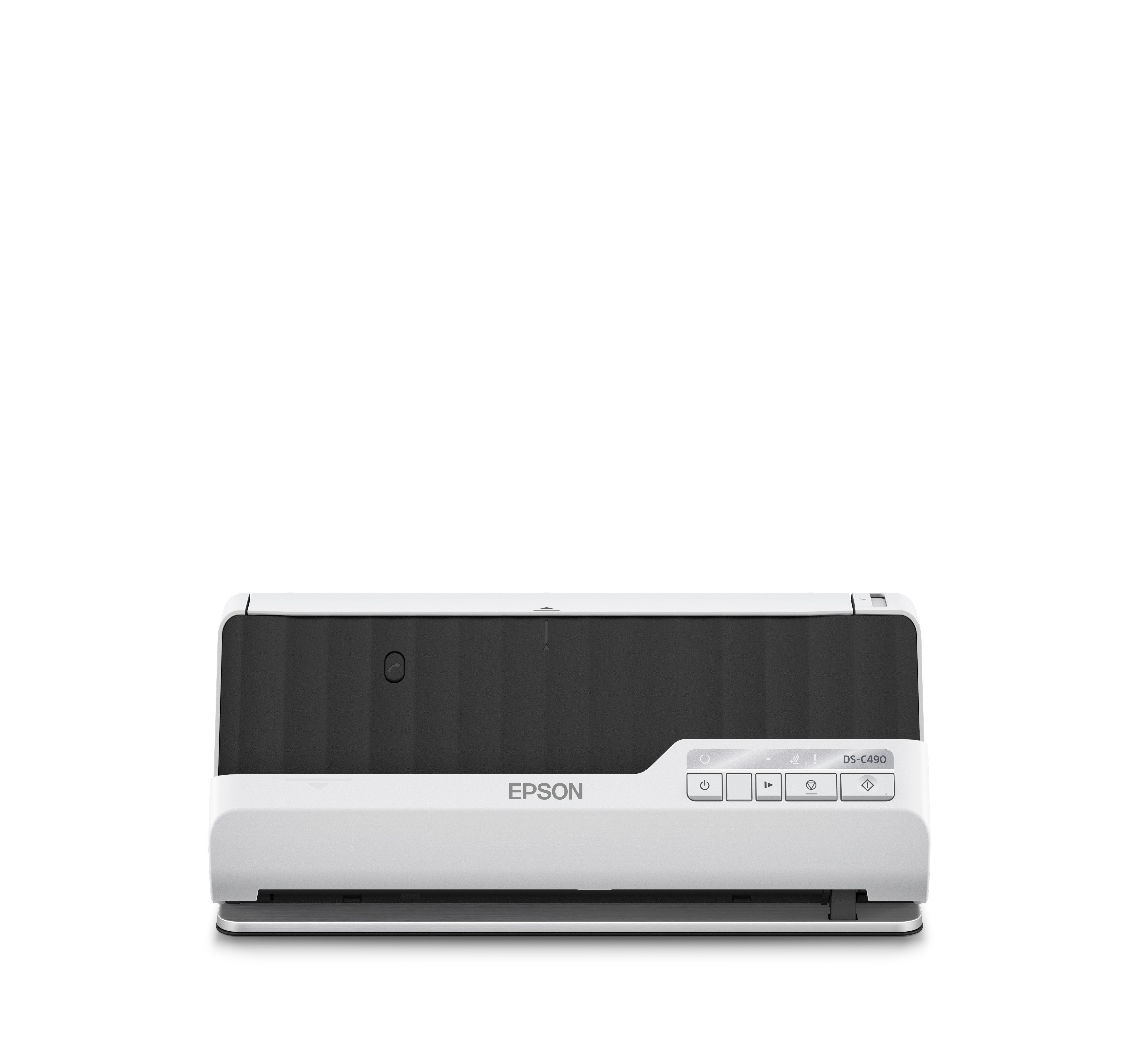 Epson - Scanner de Documentos Epson WorkForce DS-C490