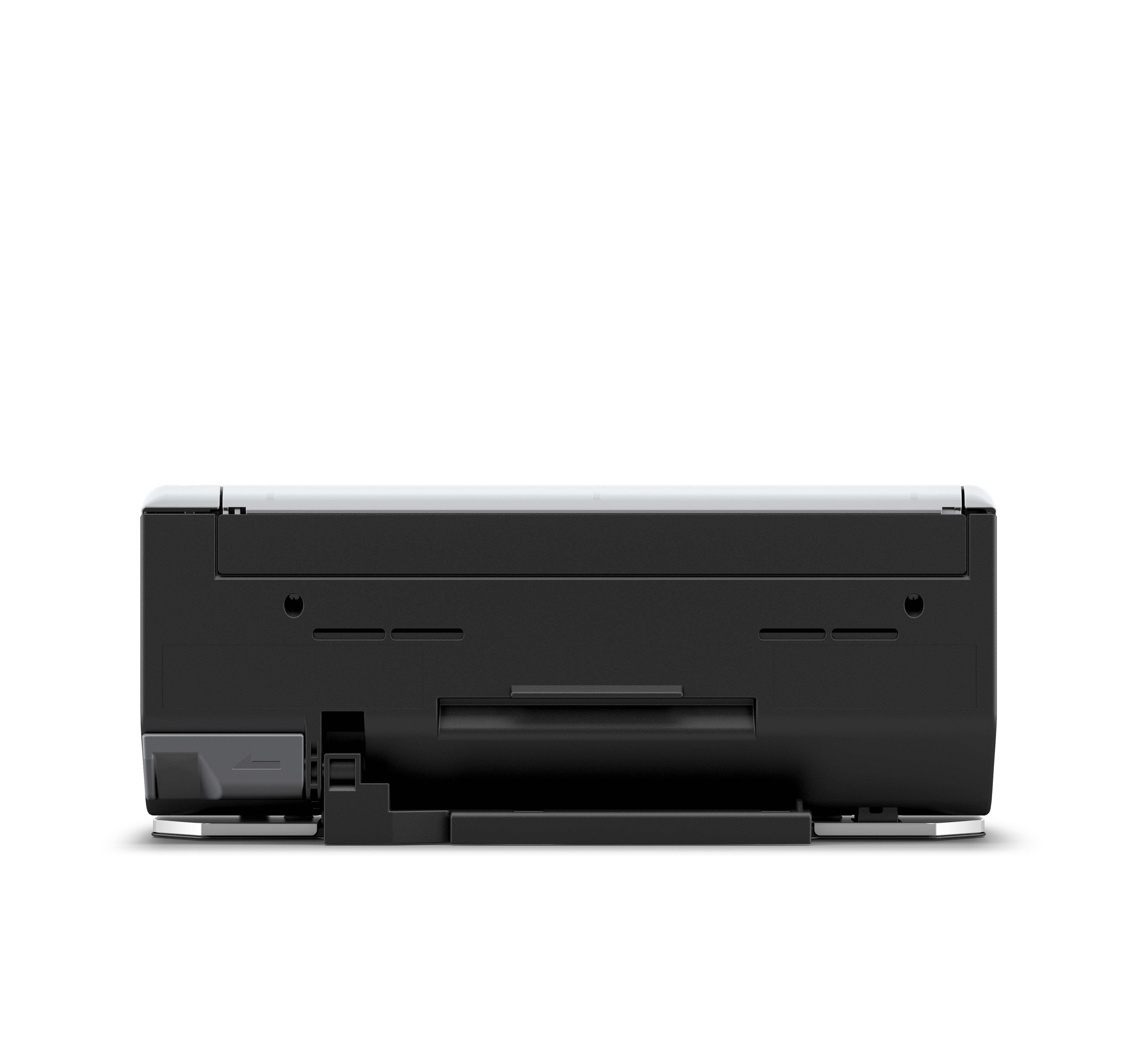 Epson - Scanner de Documentos Epson WorkForce DS-C490